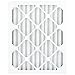 Santa Fe 16x20x2 4021475 Standard Dehumidifier Filter