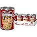Campbell’s Chunky Soup, Pub-Style Chicken Pot Pie Soup, 16.3 oz Can (Pack of 8)