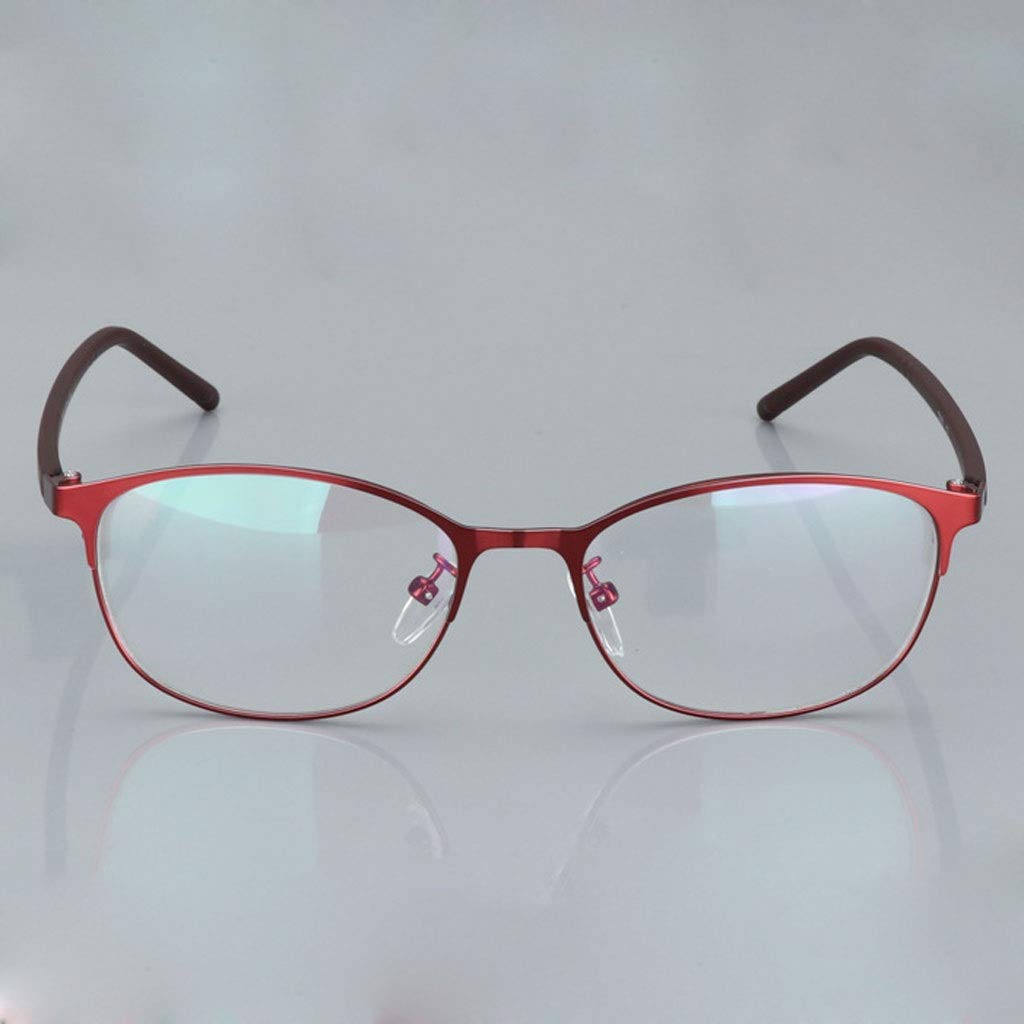 Gafas de lectura fotocromáticas de transición Gafas de sol bifocales Hombres Mujeres Gafas de sol bifocales Gafas de sol a prueba de radiación que cambian de color al aire libre (Color : Black, Size :