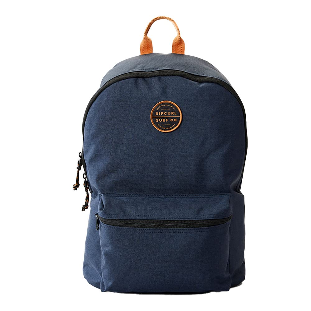 Sac à dos Rip Curl Dome Pro Eco pour simplifier vos rangements - 7