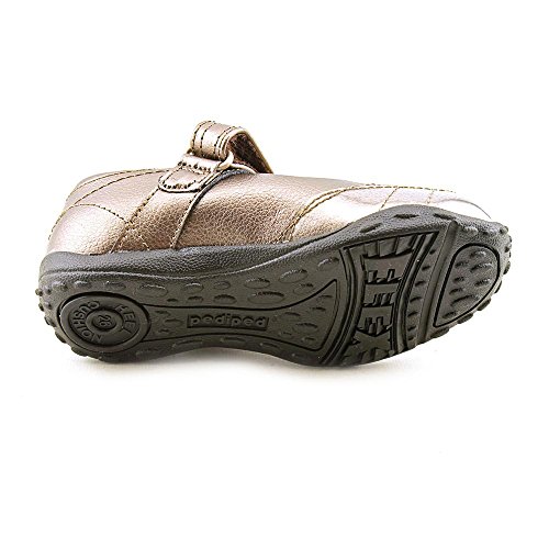 pediped Flex Piper Mary Jane (Toddler/Little Kid)2