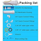 HUINING B0BQD4V3T1 lato 2