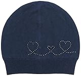 s.Oliver Junior Mütze
