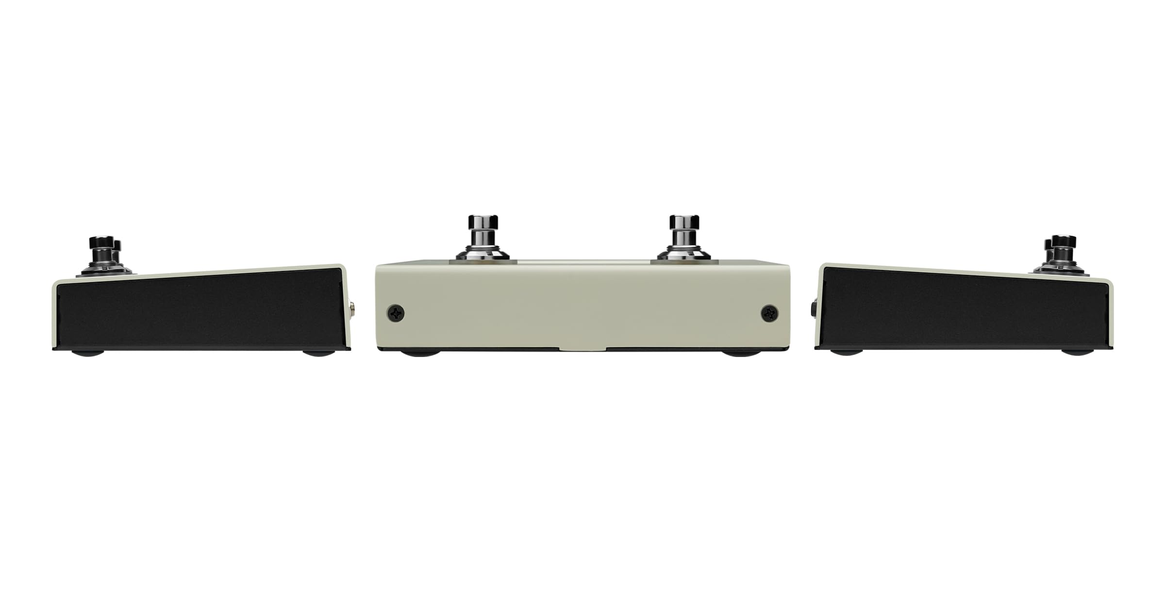Amazon.co.jp: HOTONE マルチエフェクター AMPERO Mini (通常版