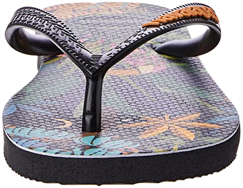 SANDALIAS HAVAIANAS FLORESTA SURREAL FC