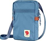 Fjällräven