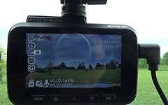 Review Image by Lee Lee