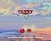 The Art of Cars 3