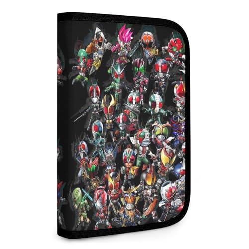 [JECASS] ʃC_[ q蒠P[X }`P[X 蒠 蒠 ʉ@P[X e f@ ی LbVJ[h  [obO J[h[ K