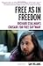 Free as in Freedom [Paperback]: Richard Stallman's Crusade for Free Software