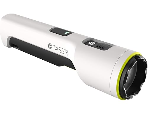 Best Fast Strike Self Defense Weapon Gen 2 For 2024: Top 10 Reviewed & Ranked