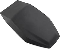 Vista 1 de GZYF Adhesivo protector de almohadilla de depósito de combustible para BMW R1250GS R1200GS R 1200 GS R1250 GS LC 2013-2021