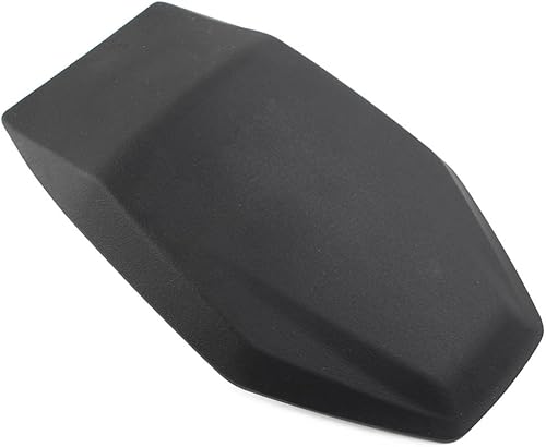 GZYF Adhesivo protector de almohadilla de depósito de combustible para BMW R1250GS R1200GS R 1200 GS R1250 GS LC 2013-2021