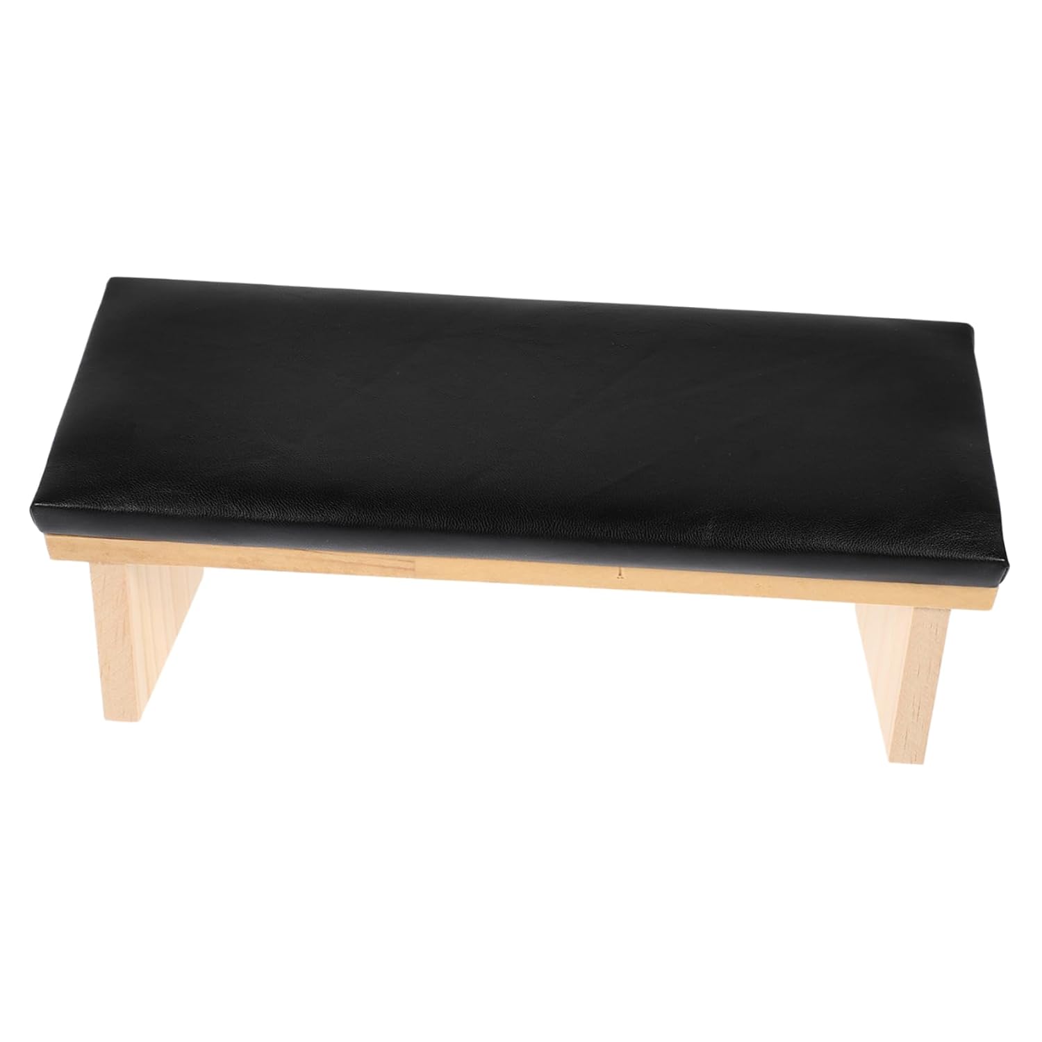 Nail Art Hand Pillow Professional Nail Arm Rest Stand Arm Rest for Desk Gel