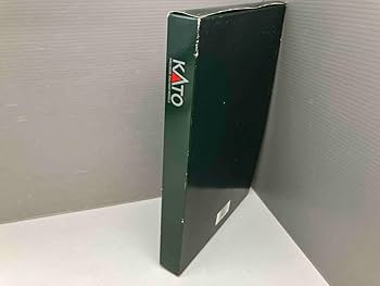 KATO Ｎゲージ 10-316　キハ85系「ワイドビューひだ」特急形気動車7両 Amazon.co.jp: KATO キハ85-4 10-316 キハ85系 ”ワイドビュー