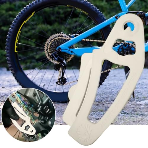 BCBF 1 PCS Dima forcellino Cambio Bicycle Chain