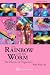 The Rainbow and the Worm:The Physics of Organisms