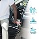 Complete Medical 87501 HandyBar Auto Einstiegsseiten - Exit Griff
