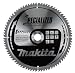 Produktbild Makita B-67321 EFFICUT Kreissägeblatt Ø 305 x 2,15 x 30 mm, 100 Zähne, 10° Zahnwinkel, für saubere und schnelle Schnitte in Holz, für Akku-Kapp- und Gehrungssägen