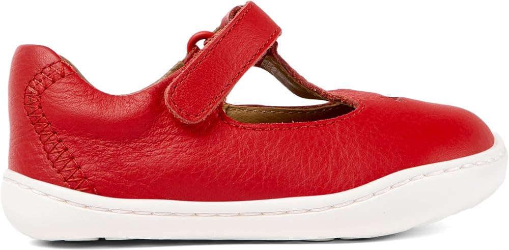 Camper unisex-child Fashion