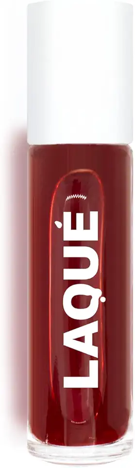 You're No Fun Lip & Cheek Tint