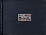 auto torino parma telefono  Parco Valentino 3rd Torino International outdoor auto show. Torino 7-11 june 2017.