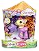 Lalaloopsy Baby Ponies- Starnight