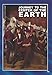Journey To The Center Of The Earth (1993)