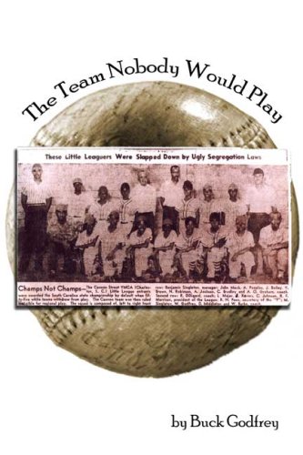 The Team Nobody Would Play