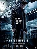 1 Reisestecker – 2012 – Colin Farrell – 116 x 158 cm 
