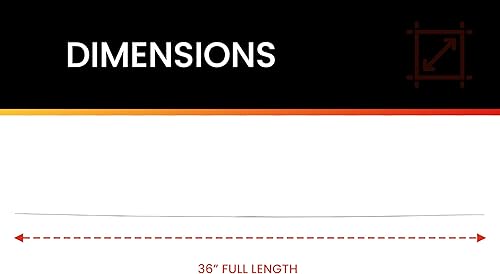 Miniatura 4 de Hot Max 24189 - Varilla de llenado TIG de aluminio ER4043 de 116 pulgadas, 1#