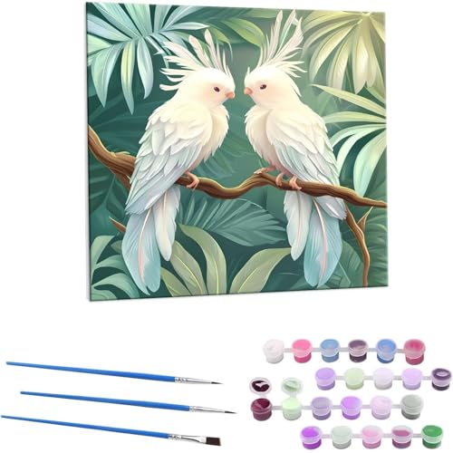 LbgɂG IE G LbghG h qƑl S phGLoXNtg|  DIYG fW^G z[ ItBX i 70x70cm (t[X) Z-952