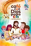 Café com Deus Pai