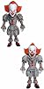 Diamond Select, Color Figures