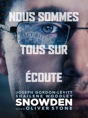 Snowden