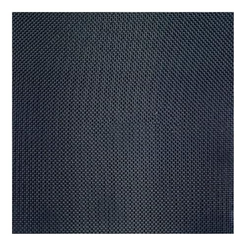 Cache latéral réservoir carénage moto MT09 FZ09 2013-2016 carbone