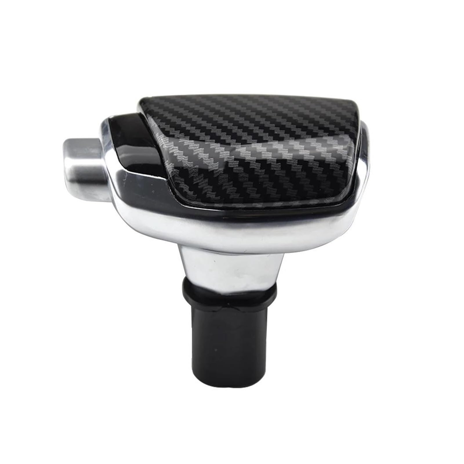 Aimazom Car Gear Shift Knob for Kia for Sportage R K4 K3 Car Automatic Gear Shift Knob Lever for Modification and Replacement