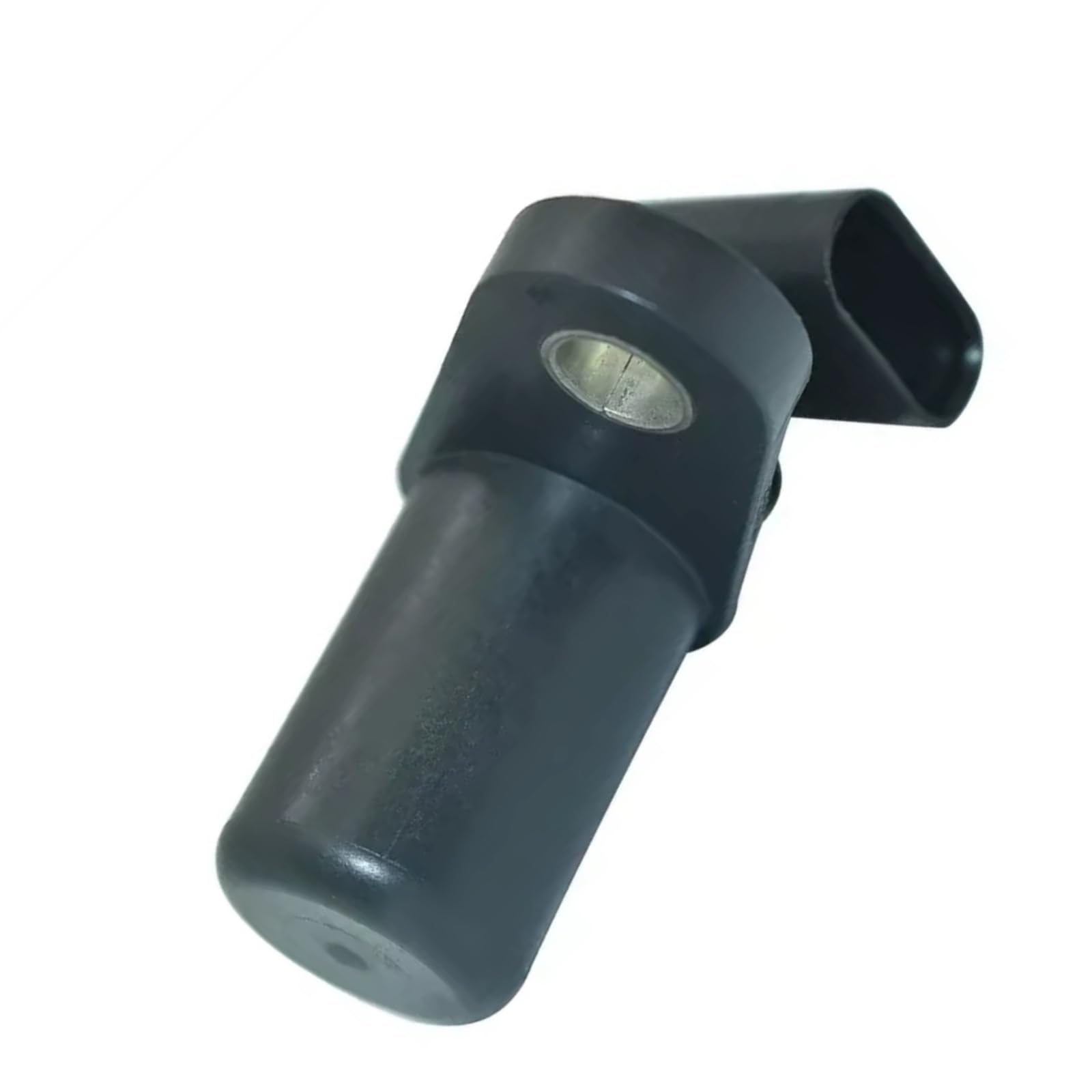 Capteur de position vilebrequin auto Wrangler remplacement 2009 - 5