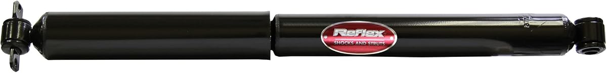 Monroe 911044 Reflex Truck Shock Absorber