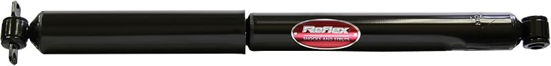 Monroe 911044 Reflex Truck Shock Absorber