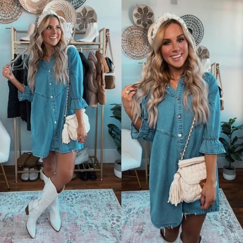 CHQEL Evening Clutch Bag for Women, Handmade Crochet Wedding Party Purse, Small Flap Formal Crossbody Handbag Evening Clutch2