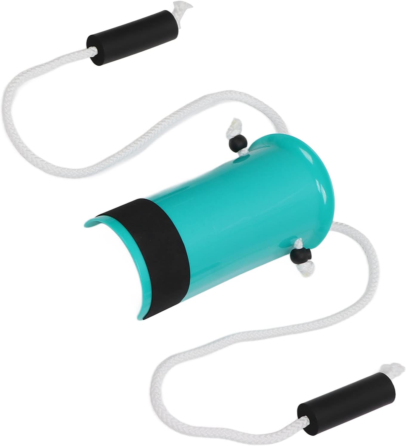 Sock Aid, Compression Sock Helper Stocking Slider with Foam