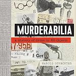Cover of Murderabilia