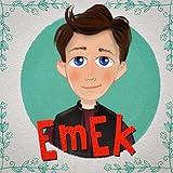  Emek