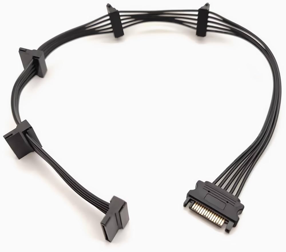 Amazonオリジナルケーブル Amazon.com: TacPower USB Cable For KODAK PLAYSPORT ZX3 ZX5 Video