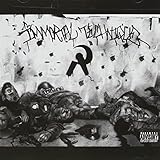 Rebel Army Records