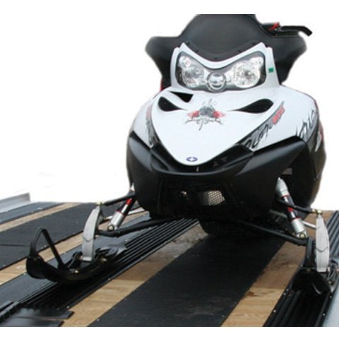 Caliber Multi Glides - Single Set 5.875" Pm13305(4) -