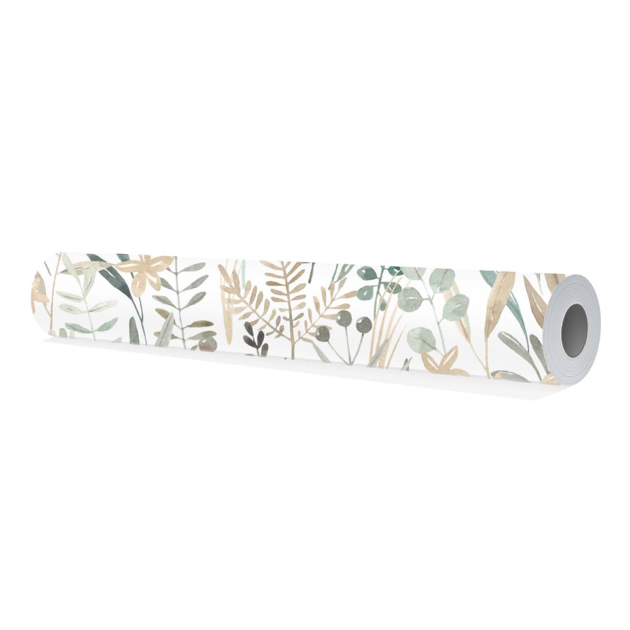 Peint floral aquarelle pour chambre et salon : créez une ambiance nature relaxante chez vous