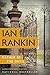 Rather Be the Devil (A Rebus Novel, 21)