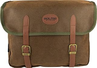 JACK PYKE Dog Bag